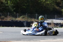 Karting-Sud-2J4A1040