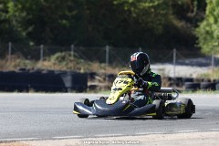 Karting-Sud-2J4A1043