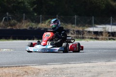 Karting-Sud-2J4A1047