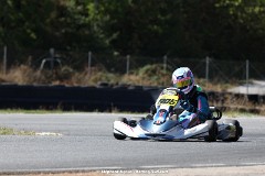 Karting-Sud-2J4A1056