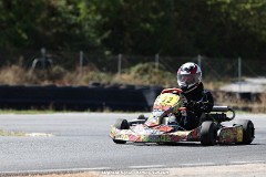 Karting-Sud-2J4A1060