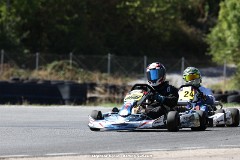 Karting-Sud-2J4A1061