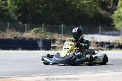 Karting-Sud-2J4A1063