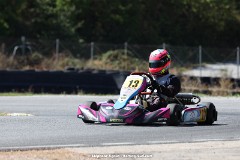 Karting-Sud-2J4A1065