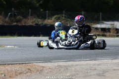 Karting-Sud-2J4A1069