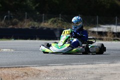 Karting-Sud-2J4A1070