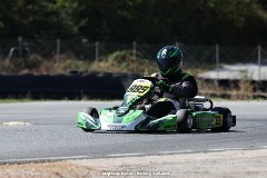 Karting-Sud-2J4A1073