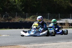 Karting-Sud-2J4A1078