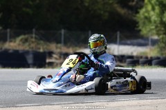 Karting-Sud-2J4A1083