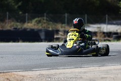 Karting-Sud-2J4A1085