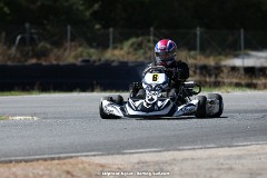 Karting-Sud-2J4A1091