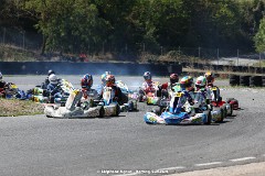 Karting-Sud-2J4A1100