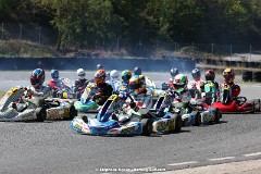 Karting-Sud-2J4A1102