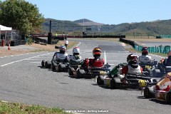 Karting-Sud-2J4A1103