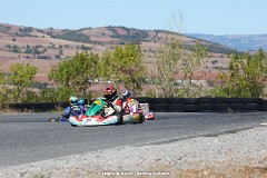 Karting-Sud-2J4A1117