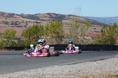 Karting-Sud-2J4A1118