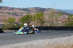 Karting-Sud-2J4A1121