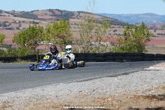 Karting-Sud-2J4A1124