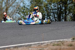 Karting-Sud-2J4A1128