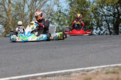 Karting-Sud-2J4A1131