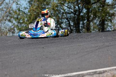 Karting-Sud-2J4A1152