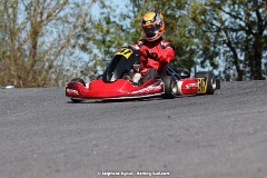 Karting-Sud-2J4A1156