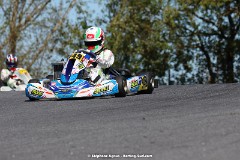 Karting-Sud-2J4A1158