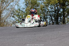 Karting-Sud-2J4A1160