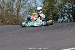 Karting-Sud-2J4A1168