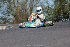 Karting-Sud-2J4A1170