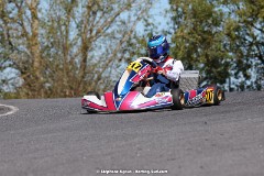 Karting-Sud-2J4A1172