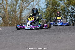 Karting-Sud-2J4A1173