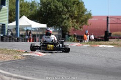 Karting-Sud-2J4A1178