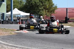 Karting-Sud-2J4A1187