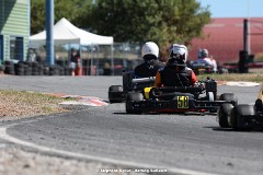 Karting-Sud-2J4A1193