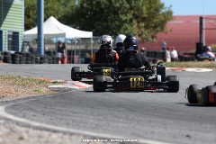 Karting-Sud-2J4A1195