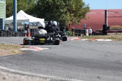 Karting-Sud-2J4A1199