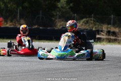 Karting-Sud-2J4A1208