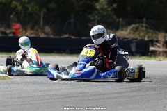 Karting-Sud-2J4A1219