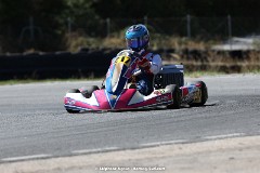 Karting-Sud-2J4A1222