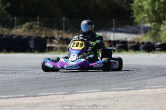 Karting-Sud-2J4A1226