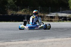 Karting-Sud-2J4A1227