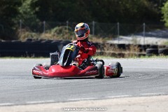 Karting-Sud-2J4A1231