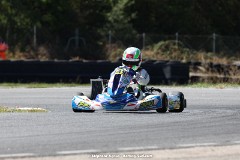 Karting-Sud-2J4A1234