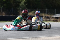 Karting-Sud-2J4A1237