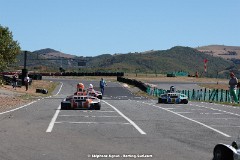 Karting-Sud-2J4A1248