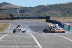 Karting-Sud-2J4A1256