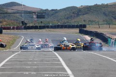 Karting-Sud-2J4A1258