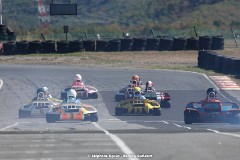 Karting-Sud-2J4A1260