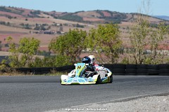 Karting-Sud-2J4A1263